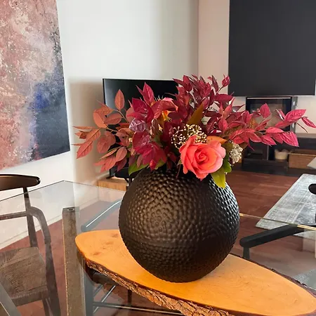 Lamirage - Vera Oasi Di Pace Apartment *